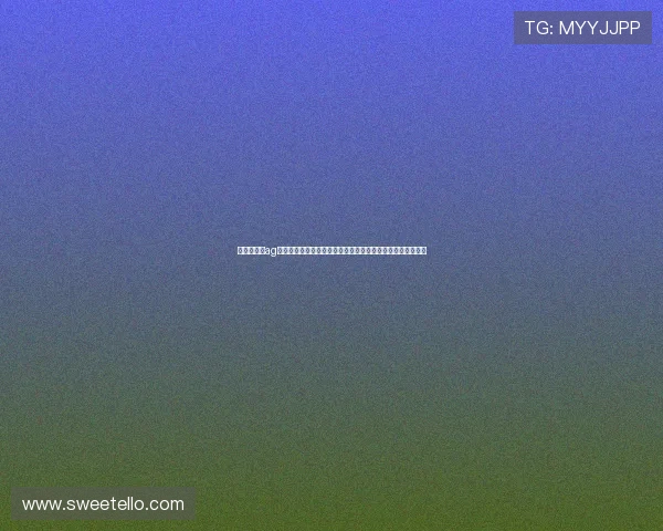 俄罗斯娱乐ag视讯平台汇聚全球最新最热的俄罗斯娱乐新闻与明星动态报道