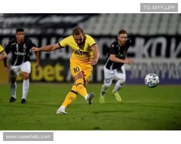 亚游ag试玩安全保障措施全面提升玩家游戏体验与资金安全