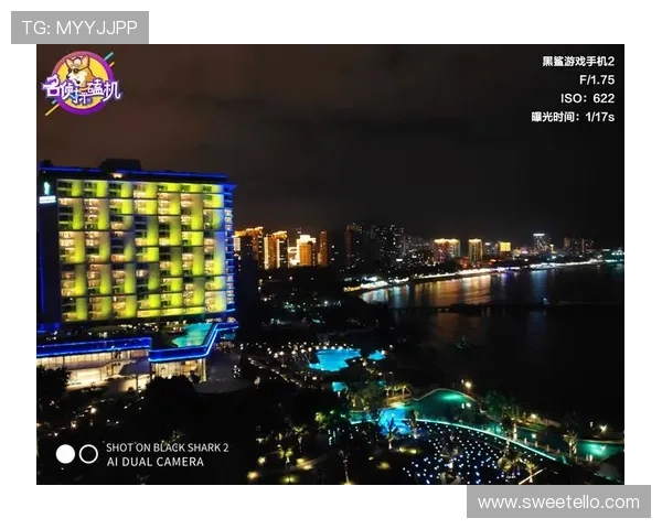 利来ag旗舰厅登录为玩家提供多样化游戏选择,满足不同用户的娱乐需求 利来ag旗舰厅登录为玩家提供多样化游戏选择,满足不同用户的娱乐需求