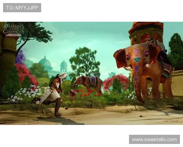 凯发官网真人游戏多样化游戏类型与特色介绍