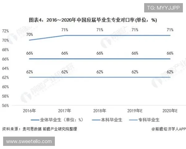 在PA中国官方网站上了解公司历史背景与未来发展规划 在PA中国官方网站上了解公司历史背景与未来发展规划