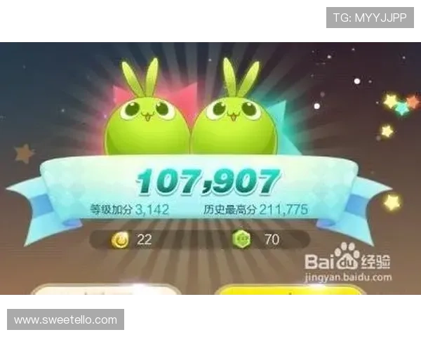 如何通过ag真人馆下载官网快速获取最新游戏版本与升级包