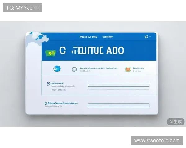 最新AG旗舰厅登录网址入口,快速便捷的登录方式指南