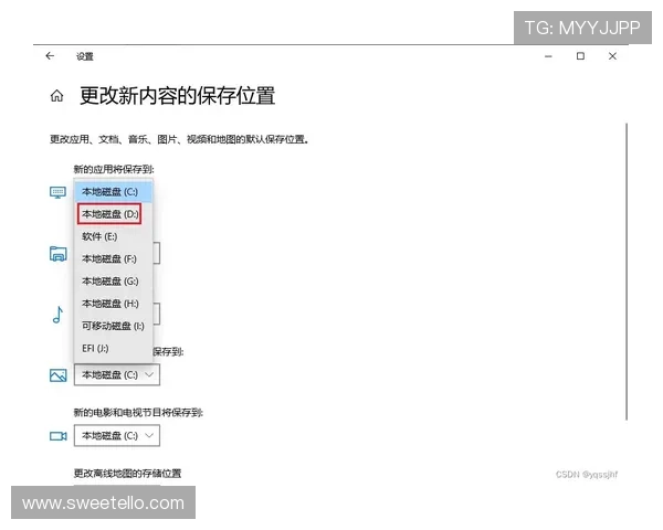 新手必看：ag登录官网会员注册过程中常遇到的问题及应对措施