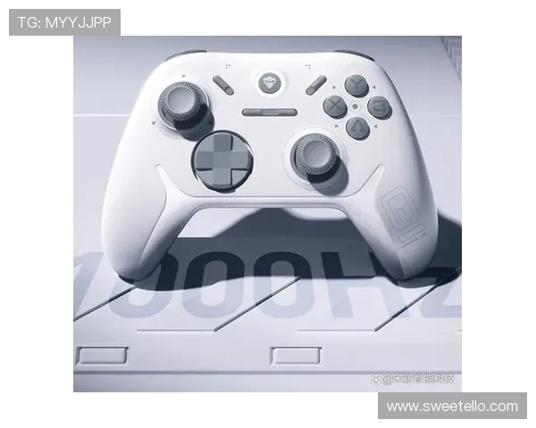 欧宝视讯平台安全可靠，提供多样化的游戏选择满足不同玩家的需求