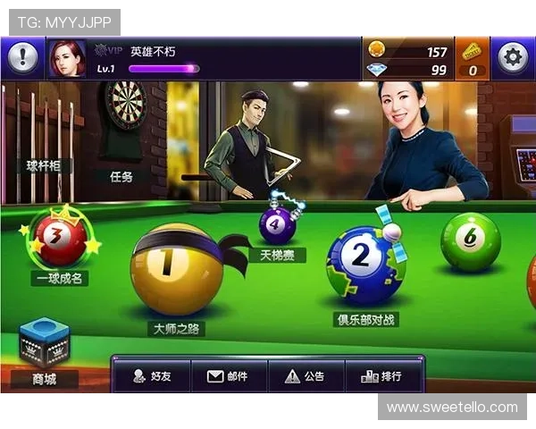 深度揭秘OG真人玩法:新手入门与高手攻略结合 深度揭秘OG真人玩法:新手入门与高手攻略结合