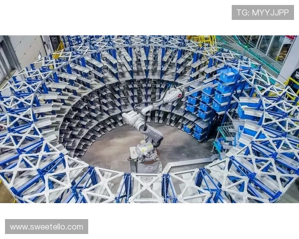 凯发国际启航号:引领行业发展的全新数字化转型战略 凯发国际启航号:引领行业发展的全新数字化转型战略