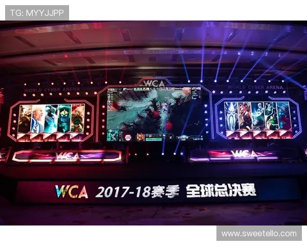 AG亚美集团官网详细介绍其多样化的体育博彩和电子竞技游戏内容