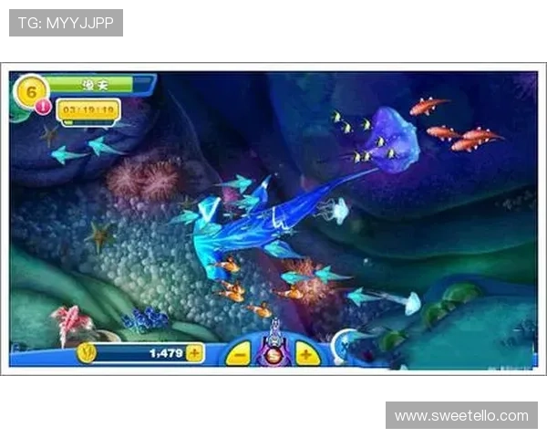 ag捕鱼王2欢迎你，加入我们的捕鱼大家庭享受无限乐趣