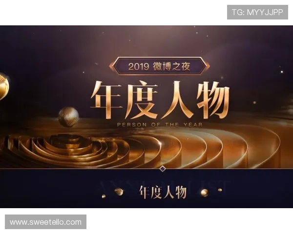 AG电竞登陆娱乐平台提供的优质客服服务帮助玩家解决各种使用难题 AG电竞登陆娱乐平台提供的优质客服服务帮助玩家解决各种使用难题