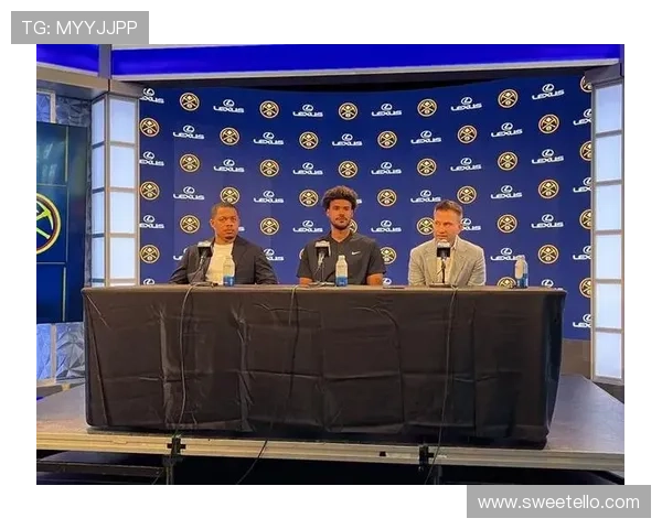 ag真人网投中心安全可靠,保障玩家资金与信息安全的最佳选择 ag真人网投中心安全可靠,保障玩家资金与信息安全的最佳选择