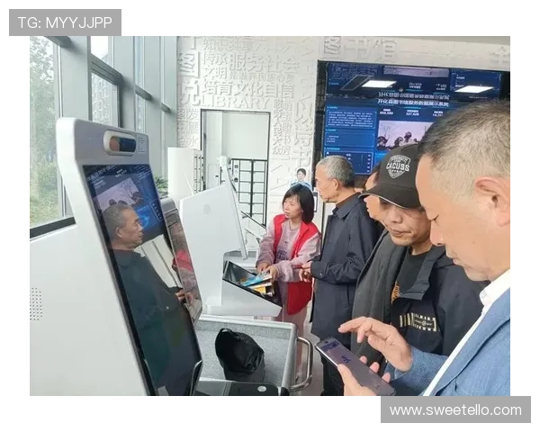 专家解析AG亚游app登录常见问题及解决方案，助力玩家顺利登录无障碍体验