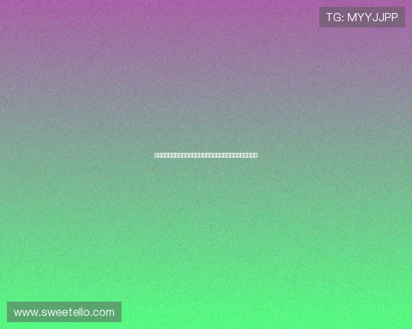 凯发娱乐网址登录线路常见问题及解决方法,帮助用户顺畅登录平台 凯发娱乐网址登录线路常见问题及解决方法,帮助用户顺畅登录平台