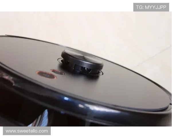 凯发官网k8邀请码最新获取方法,助你轻松注册体验更多优惠 凯发官网k8邀请码最新获取方法,助你轻松注册体验更多优惠