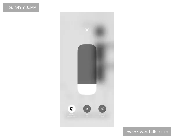 凯发手机进入:新用户注册流程及快速上手技巧分享 凯发手机进入:新用户注册流程及快速上手技巧分享