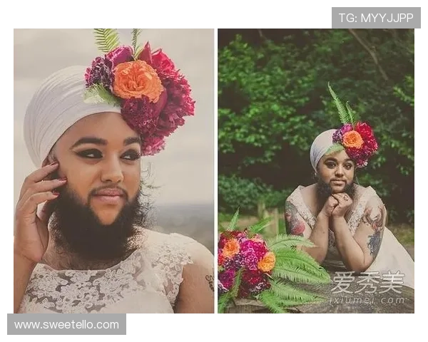 凯发登录首页下载app,全面支持多种支付方式,轻松实现资金快速存取与安全保障 凯发登录首页下载app,全面支持多种支付方式,轻松实现资金快速存取与安全保障