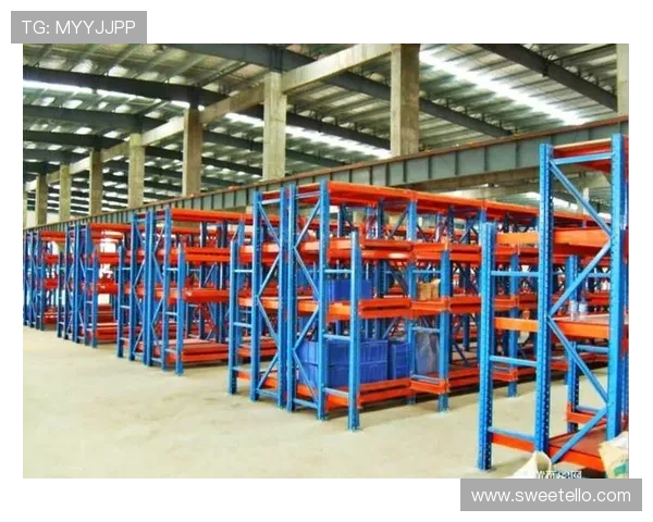 凯发真人试玩首页官网:多平台支持实现随时随地畅玩真人娱乐游戏的便捷体验 凯发真人试玩首页官网:多平台支持实现随时随地畅玩真人娱乐游戏的便捷体验