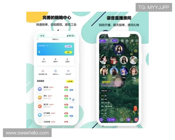 BG视讯官网APP最新版本下载安装指南帮助玩家轻松畅享高清娱乐体验 BG视讯官网APP最新版本下载安装指南帮助玩家轻松畅享高清娱乐体验