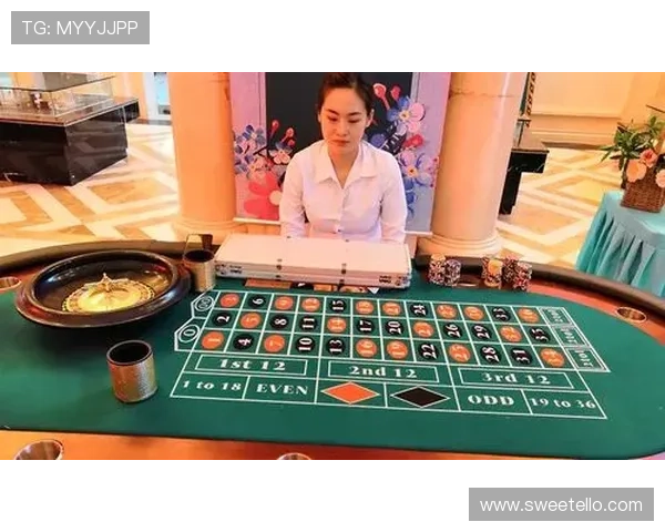 优质真人百家乐荷官全天候在线,提供流畅稳定的游戏体验和专业的荷官解说 优质真人百家乐荷官全天候在线,提供流畅稳定的游戏体验和专业的荷官解说