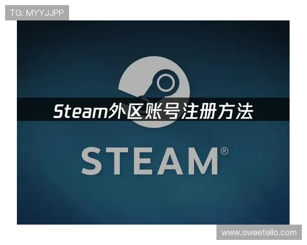 币游国际网址登陆ag平台最新安全指南全面解析助你轻松畅玩全球博彩娱乐 币游国际网址登陆ag平台最新安全指南全面解析助你轻松畅玩全球博彩娱乐