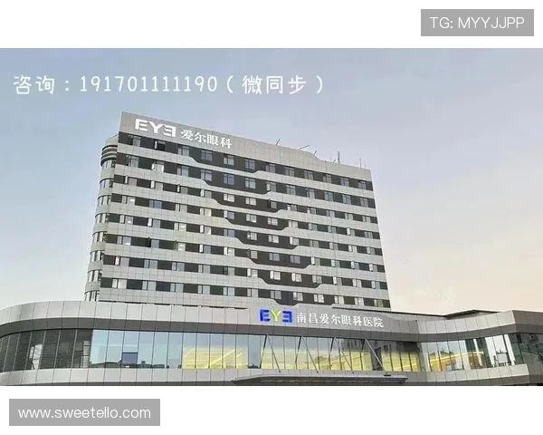 探索ag卡卡湾厅官网分详细介绍，掌握场馆预订、票务购买及会员权益全流程指南