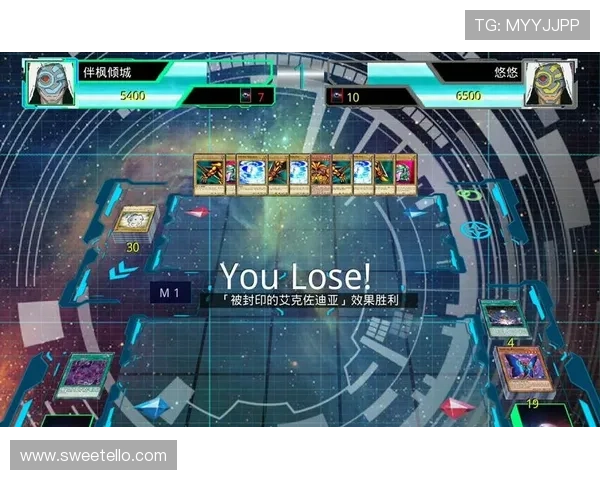 掌握ag游戏试玩的技巧，提升游戏水平享受更多乐趣