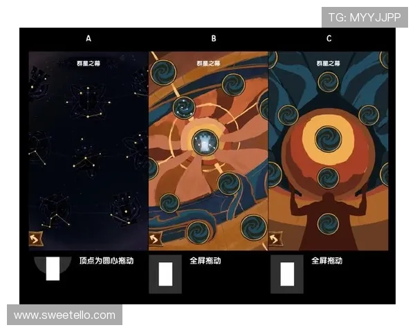 提升游戏体验必看：AG登录下载的详细流程与安全保障措施全面解析