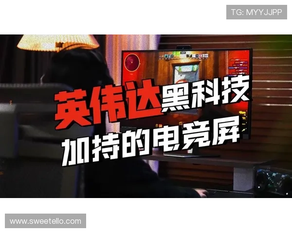 最新AG游戏试玩推荐合集，带你体验最热门、最刺激的游戏内容与玩法