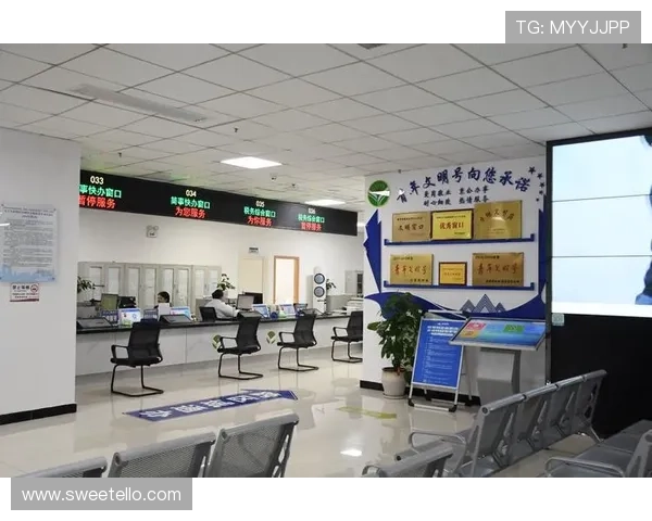 澳门ag视讯厅地址查询，详细介绍各大厅地址位置及交通指南方便玩家快速到达