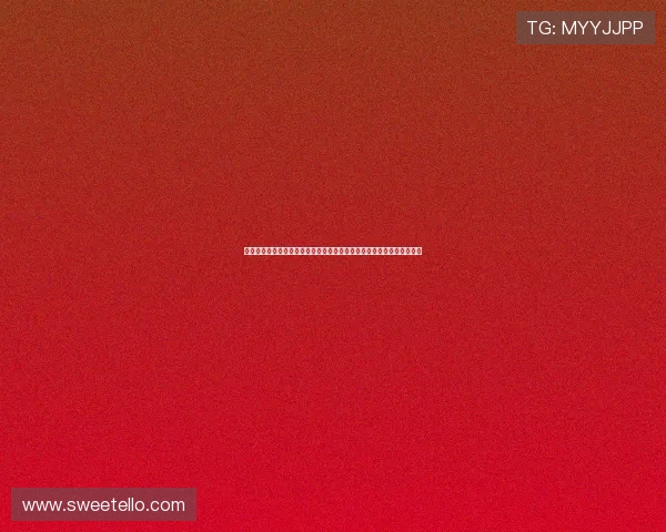 真人视讯国际官网入口安全保障措施全面提升，确保玩家资金与信息安全