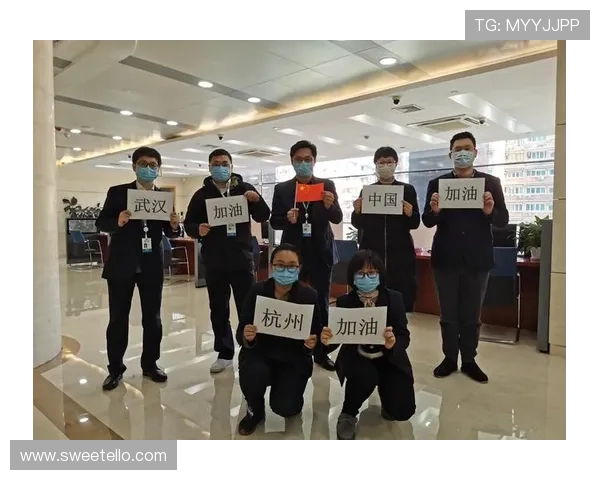 行业专家解析真人视讯旗舰网站的安全保障措施，确保玩家资金与信息安全实现无忧娱乐