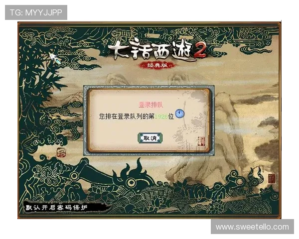 全面解析ag免费试玩网站的优势与使用方法，助你轻松试玩各种游戏
