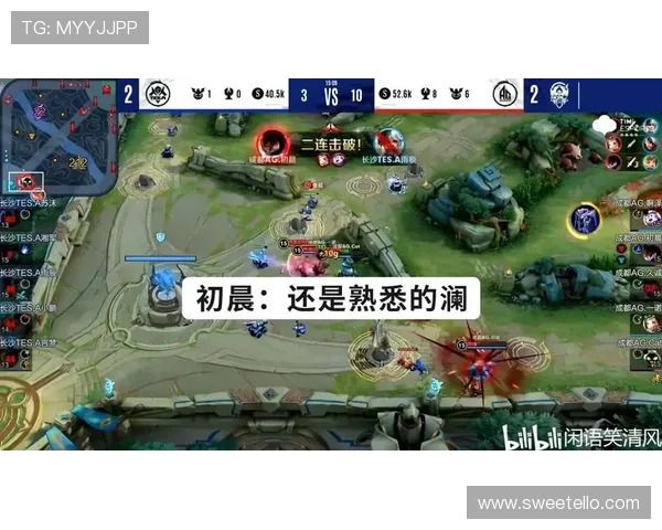 ag厅下载官网官方最新版本免费下载,全面保障游戏安全与稳定运行的详细教程 ag厅下载官网官方最新版本免费下载,全面保障游戏安全与稳定运行的详细教程