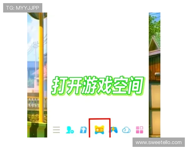 如何通过正规渠道获取ag旗舰厅首页网址官方入口确保账号安全和游戏体验最佳化 如何通过正规渠道获取ag旗舰厅首页网址官方入口确保账号安全和游戏体验最佳化