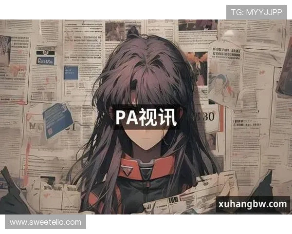 pa视讯手机游戏中的常见问题与解决方案，帮助玩家轻松应对游戏中的各种挑战