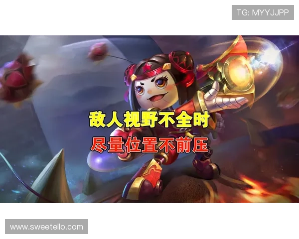 德赢真人国际游戏玩法攻略,提升玩家游戏技巧实现更高胜率的实用技巧