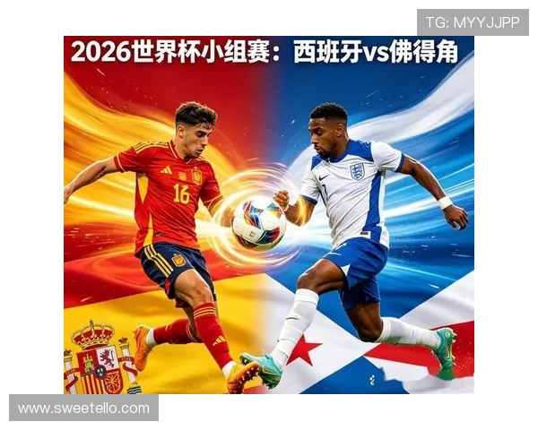 2026年世界杯西班牙VS佛得角比赛门将扑救次数详细数据分析与比赛战术解析