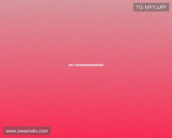 乌拉圭VS西班牙世界杯比赛时间及赛程安排最新信息 乌拉圭VS西班牙世界杯比赛时间及赛程安排最新信息