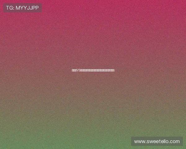 伊拉克VS挪威世界杯比赛中防守体系的优势与不足全面分析 伊拉克VS挪威世界杯比赛中防守体系的优势与不足全面分析
