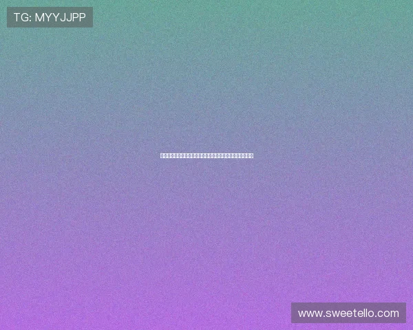 沙特乌拉圭世界杯比赛赔率分析及赛前预测助你把握投注先机 沙特乌拉圭世界杯比赛赔率分析及赛前预测助你把握投注先机