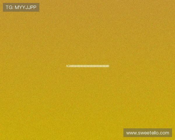 AG平台注册流程详解:助你轻松开启世界杯主题报道的精彩体验 AG平台注册流程详解:助你轻松开启世界杯主题报道的精彩体验